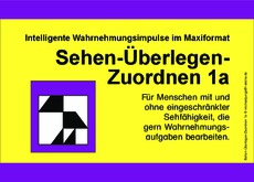 Sehen-Überlegen-Zuordnen 1a.pdf